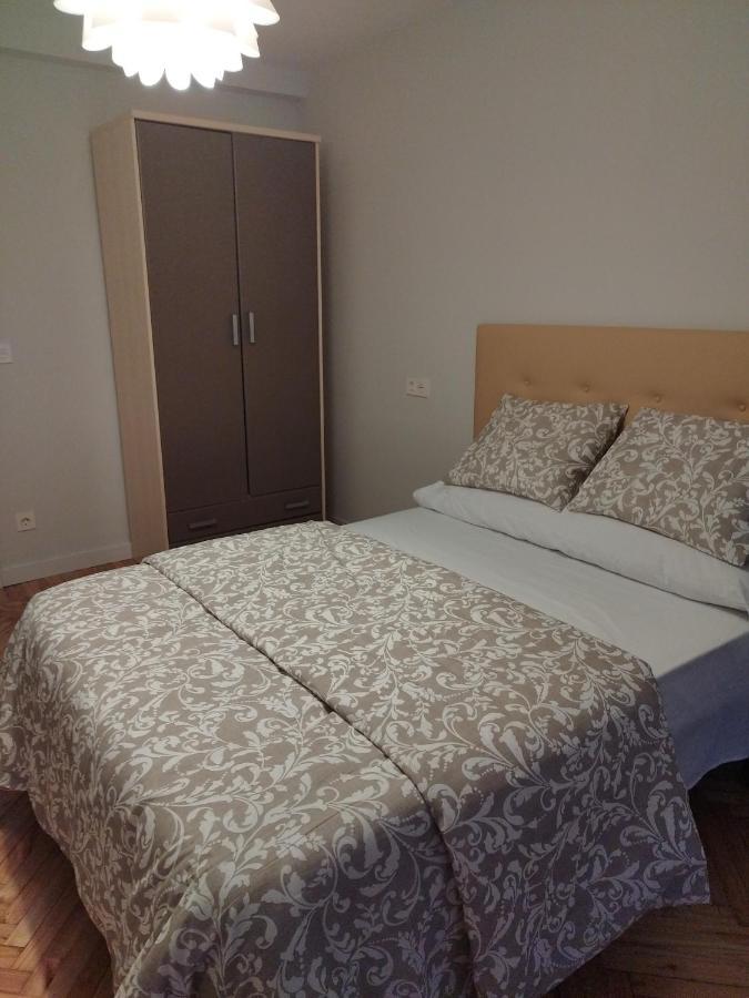 Casa Angela Apartment Santona Exterior photo