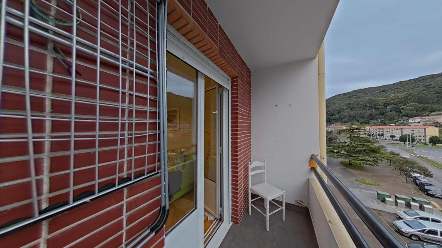 Casa Angela Apartment Santona Exterior photo